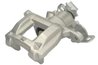 ETRIER FRANA ABE CZH2119 - Compatibil cu FORD