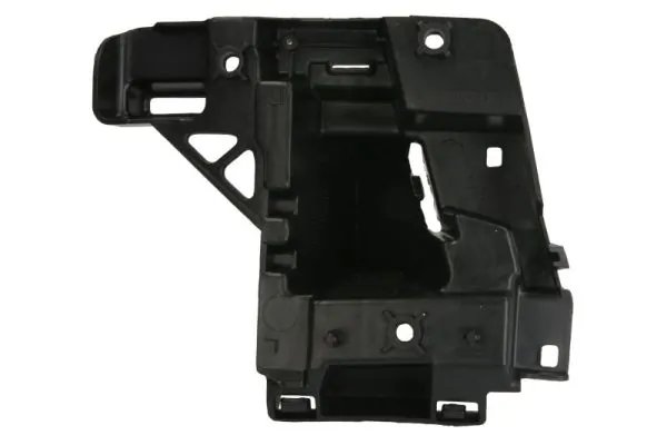Suport, bara protectie BLIC 6508-06-0554935P