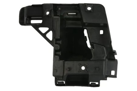 Suport, bara protectie BLIC 6508-06-0554935P