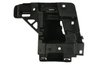 Suport, bara protectie BLIC 6508-06-0554935P