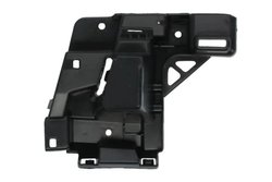 Suport, bara protectie BLIC 6508-06-0554935P