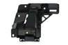 Suport, bara protectie BLIC 6508-06-0554935P