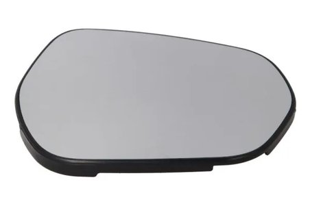 STICLA OGLINDA, OGLINDA RETROVIZOARE EXTERIOARA BLIC 6102-03-1892311P - Compatibil cu FORD