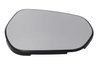 STICLA OGLINDA, OGLINDA RETROVIZOARE EXTERIOARA BLIC 6102-03-1892311P - Compatibil cu FORD