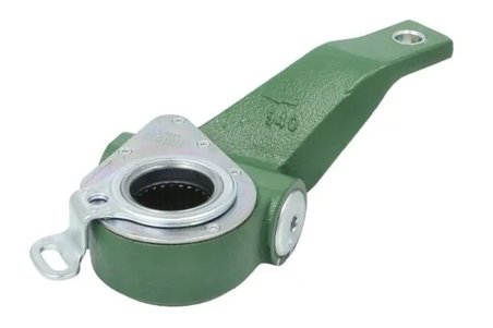 REGLAJ PARGHIE SISTEM FRANARE SBP 08-RV013 - Compatibil cu RENAULT TRUCKS