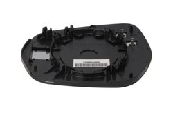 STICLA OGLINDA, OGLINDA RETROVIZOARE EXTERIOARA BLIC 6102-03-1892311P - Compatibil cu FORD