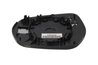 STICLA OGLINDA, OGLINDA RETROVIZOARE EXTERIOARA BLIC 6102-03-1892311P - Compatibil cu FORD