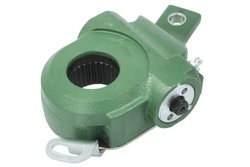 REGLAJ PARGHIE SISTEM FRANARE SBP 08-RV013 - Compatibil cu RENAULT TRUCKS