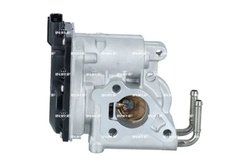 SUPAPA EGR NRF 48698 - Compatibil cu TOYOTA