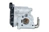 SUPAPA EGR NRF 48698 - Compatibil cu TOYOTA