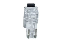 SUPAPA EGR NRF 48698 - Compatibil cu TOYOTA