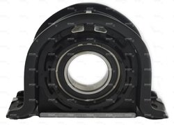 Lagar central cardan Spicer B-10004-00
