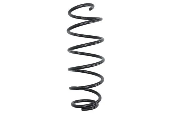Arc suspensie Magnum Technology SP107