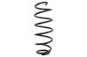 Arc suspensie Magnum Technology SP107
