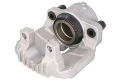 ETRIER FRANA ABE CZH2272 - Compatibil cu BMW