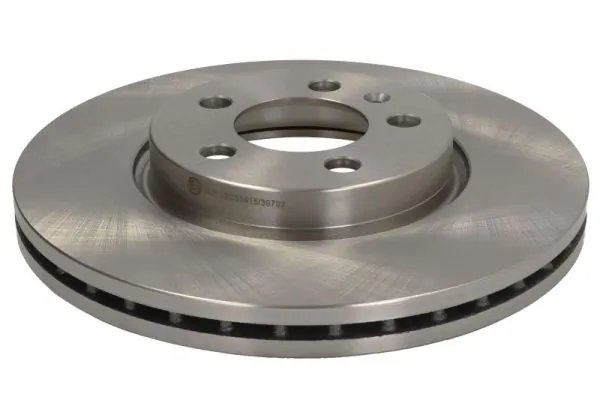 Disc frana ABE C3W059ABE