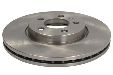 Disc frana ABE C3W059ABE