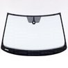 Parbriz GLAVISTA WS/SEN7818GSAKU