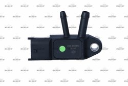 Senzor presiune gaze evacuare NRF 708052