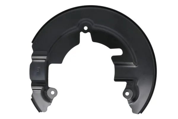 Protectie noroi disc frana BLIC 6508-03-2536377K