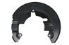 Protectie noroi disc frana BLIC 6508-03-2536377K