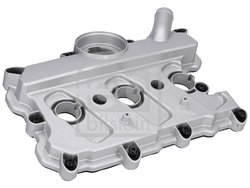 Capac culbutori Febi Bilstein 188252