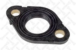 GARNITURA CAPAC CULBUTORI STELLOX 11-25702-SX - Piesa auto compatibila cu mai multe marci