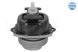 Suport motor Meyle 300 221 1200