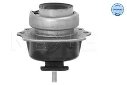 Suport motor Meyle 300 221 1200