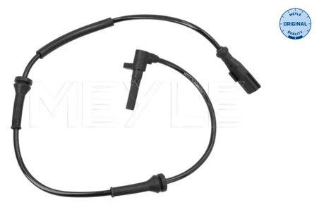 Senzor ABS Meyle 16-14 899 0055