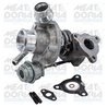 Turbina Meat & Doria 65934