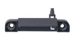 MANER USA, ECHIPARE INTERIOARA BLIC 6010-03-0429410WP - Compatibil cu FORD