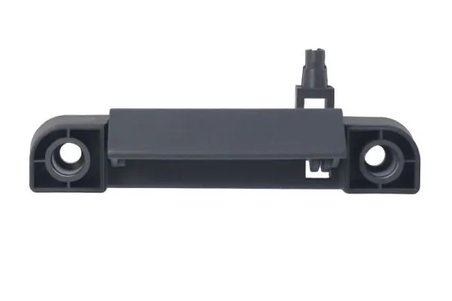 Maner usa, echipare interioara BLIC 6010-03-0429410WP