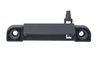 Maner usa, echipare interioara BLIC 6010-03-0429410WP