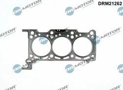 Garnitura chiuloasa Dr.Motor Automotive DRM21262