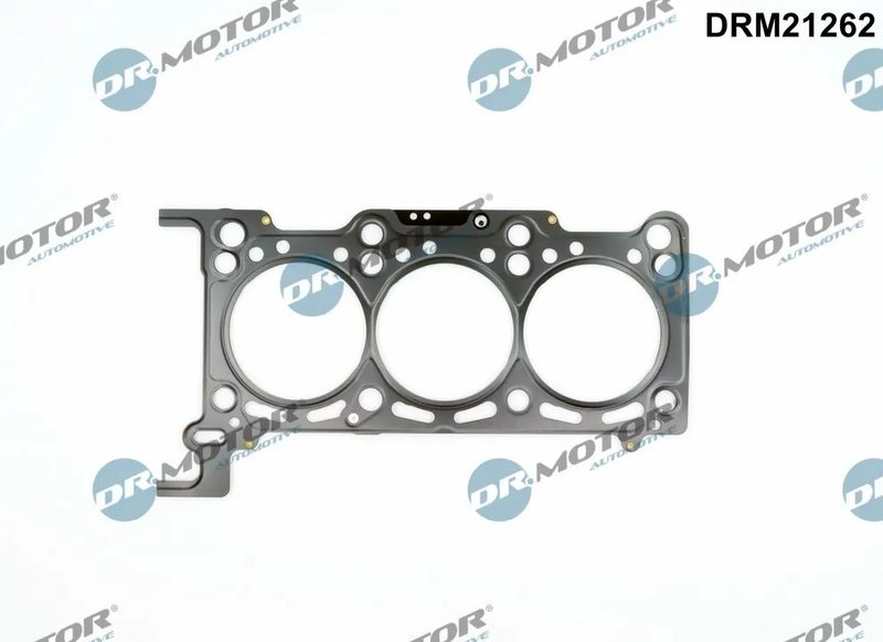 Garnitura chiuloasa Dr.Motor Automotive DRM21262