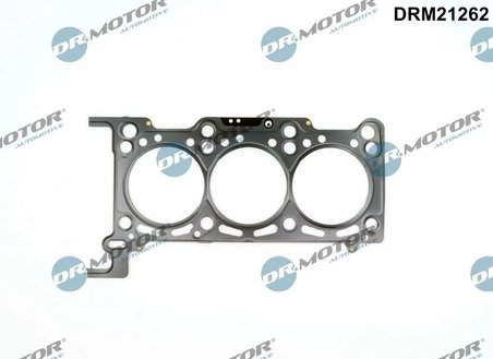 Garnitura chiuloasa Dr.Motor Automotive DRM21262