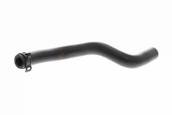 Furtun radiator VAICO V30-4220
