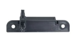 Maner usa, echipare interioara BLIC 6010-03-0429410WP
