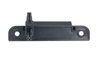Maner usa, echipare interioara BLIC 6010-03-0429410WP