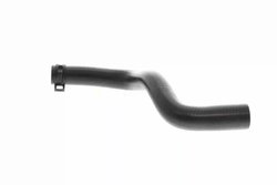 Furtun radiator VAICO V30-4220