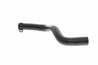 Furtun radiator VAICO V30-4220
