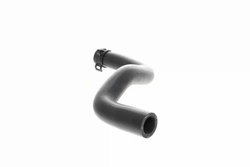 Furtun radiator VAICO V30-4220