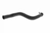 Furtun radiator VAICO V30-4220