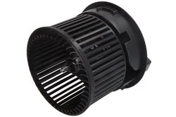 Ventilator habitaclu Thermotec DDP016TT
