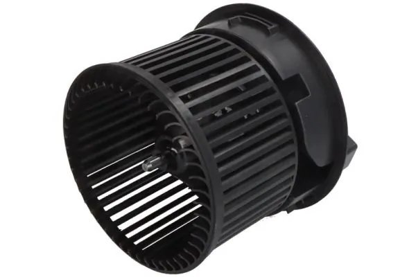 Ventilator habitaclu Thermotec DDP016TT