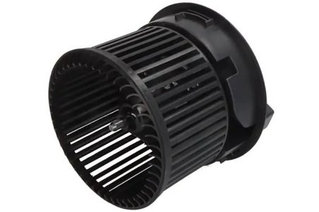 Ventilator habitaclu Thermotec DDP016TT