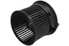 Ventilator habitaclu Thermotec DDP016TT