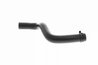 Furtun radiator VAICO V30-4220