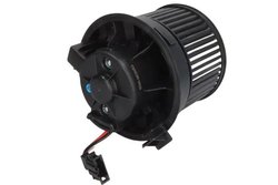 Ventilator habitaclu Thermotec DDP016TT